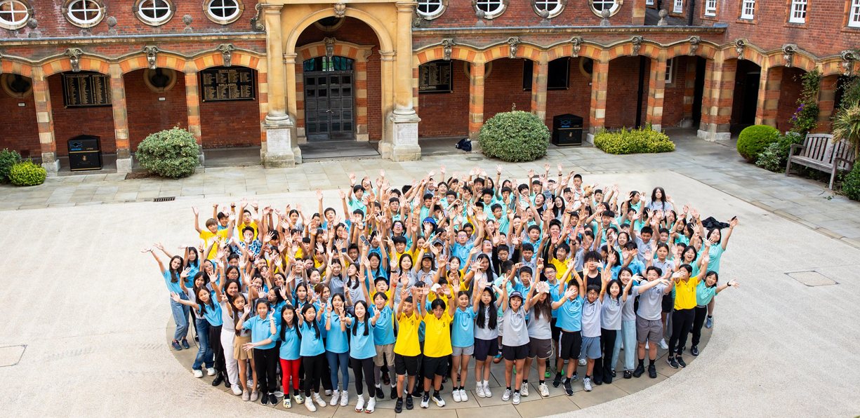 Whistleblower Policy