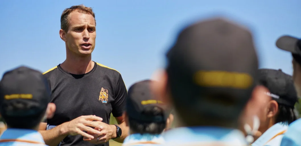 Career Opportunities