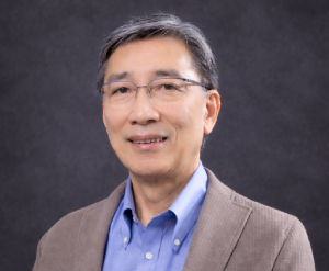 Mr. Barry Kan